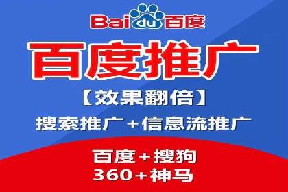 网站sem托管案例分享：如何精准投放广告